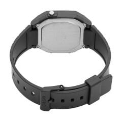 W-217H-9AVDF Casio Erkek Kol Saati W-217H-9AVDF