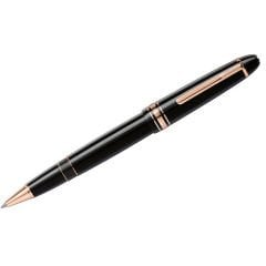 112672 Mont Blanc Kalem