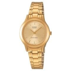 LTP-1128N-9ARDF Casio Erkek Kol Saati LTP-1128N-9ARDF
