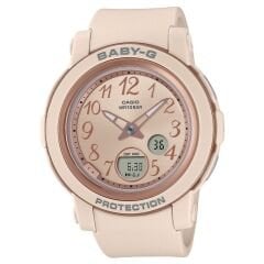 BGA-290SA-4ADR Casio Baby-G Bayan Kol Saati BGA-290SA-4ADR