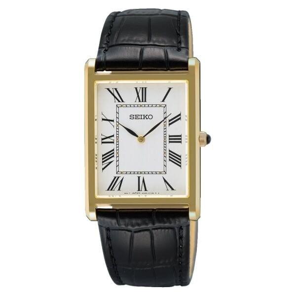 SWR104P1 Seiko Bayan Kol Saati