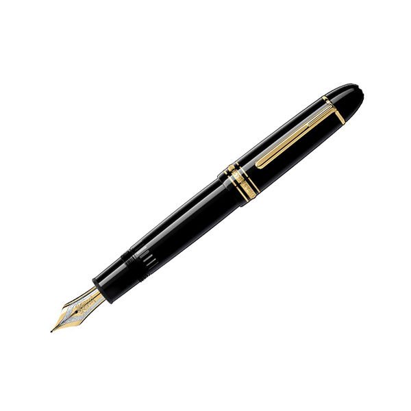115384 Montblanc Meisterstück Kalem
