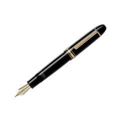 115384 Montblanc Meisterstück Kalem