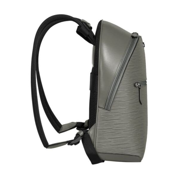 199326 Mont Blanc 4810 Mini Sırt Çantası