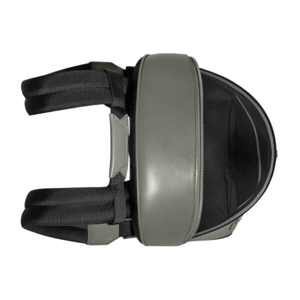 199326 Mont Blanc 4810 Mini Sırt Çantası