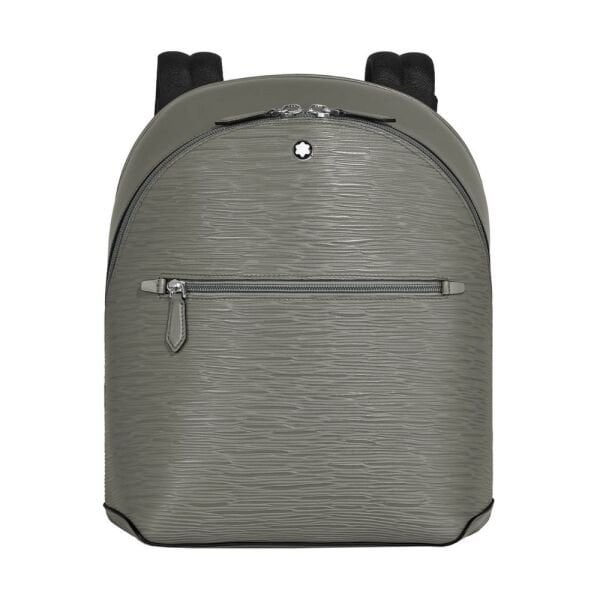 199326 Mont Blanc 4810 Mini Sırt Çantası