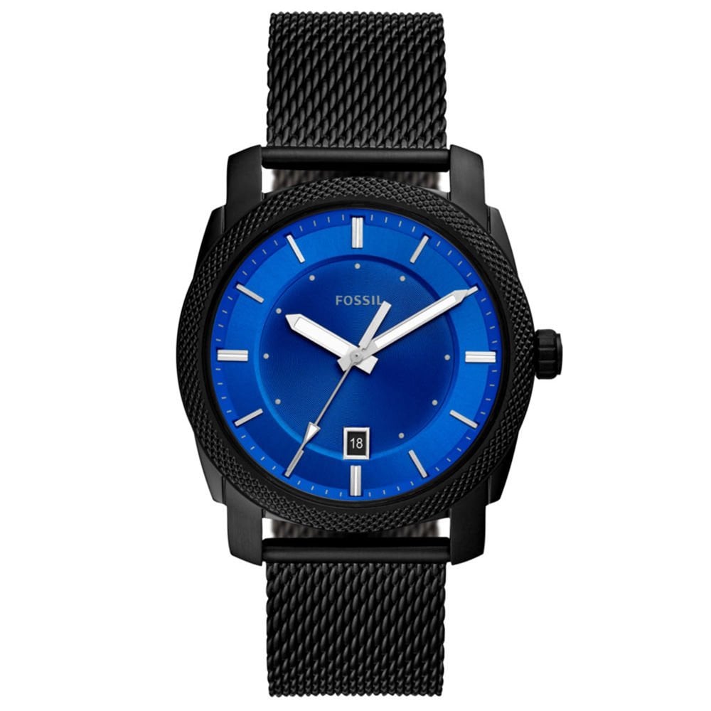 Fossil Erkek Kol Saati FFS5694