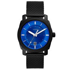 Fossil Erkek Kol Saati FFS5694