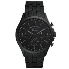 Fossil Erkek Kol Saati FFS5697