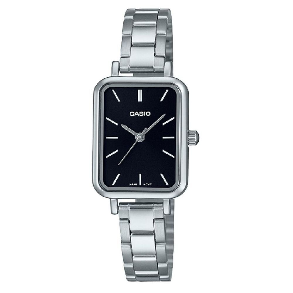 LTP-V009D-1EUDF Casio Bayan Kol Saati LTP-V009D-1EUDF