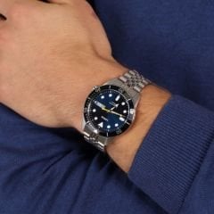 RL449AX-9 Lorus Otomatik Erkek Kol Saati