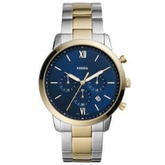 Fossil Erkek Kol Saati FFS5706