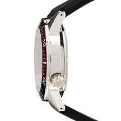 RL451AX-9 Lorus Erkek Kol Saati