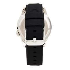 RL451AX-9 Lorus Erkek Kol Saati