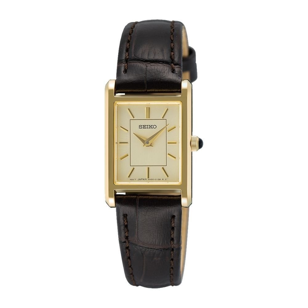 SWR110P1 Seiko bayan Kol Saati
