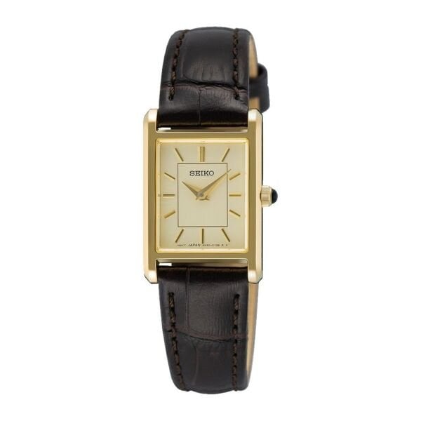 SWR110P1 Seiko bayan Kol Saati