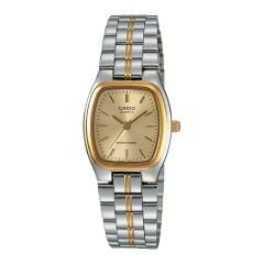LTP-1169G-9ARDF Casio Bayan Kol Saati LTP-1169G-9ARDF