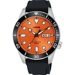 RL453AX-9 Lorus Erkek Kol Saati