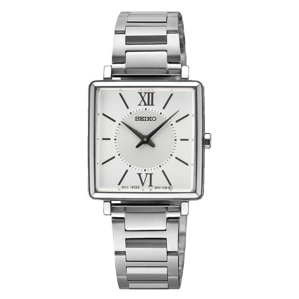 SWR111P1 Seiko Bayan Kol Saati