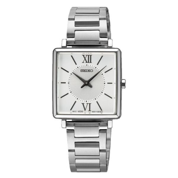 SWR111P1 Seiko Bayan Kol Saati