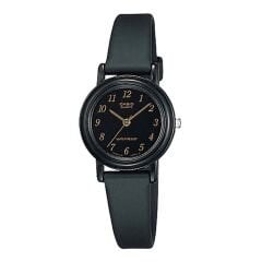 LQ-139AMV-1LDF Casio Bayan Kol Saati LQ-139AMV-1LDF