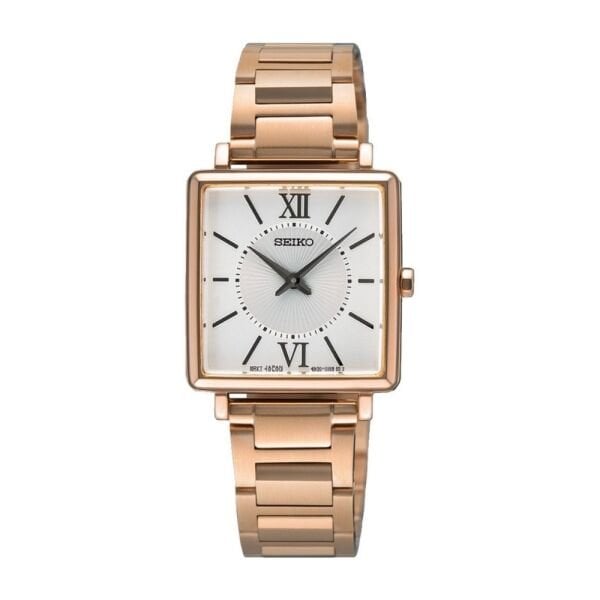 SWR112P1 Seiko Bayan Kol Saati