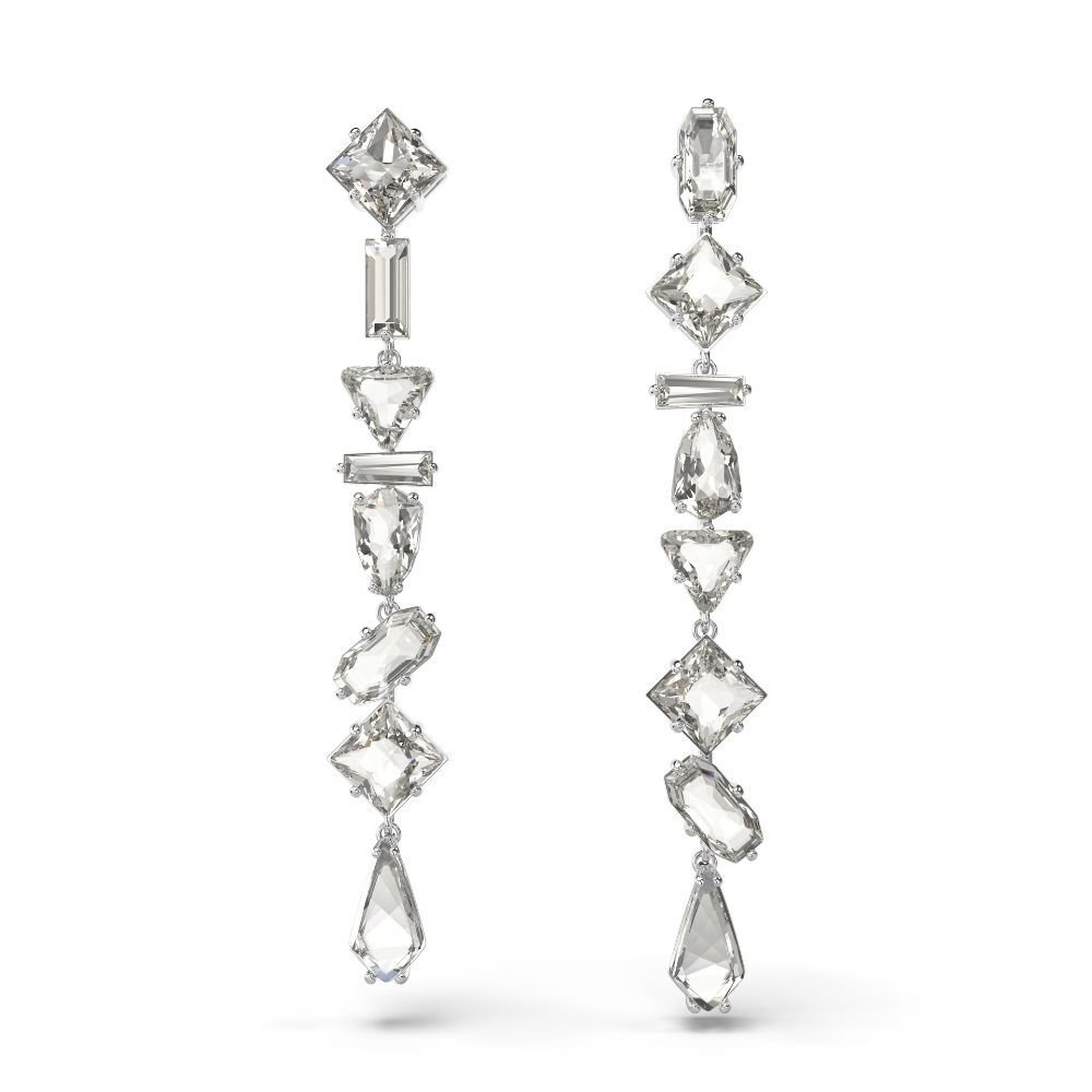 5661687 Swarovski Küpe Mesmera:Pe Ld Cry/Rhs 5661687