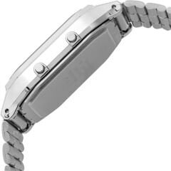 AQ-230A-7AMQYDF Casio Erkek Kol Saati AQ-230A-7AMQYDF