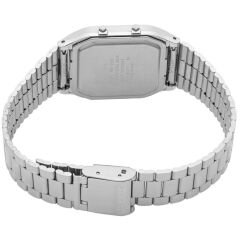 AQ-230A-7AMQYDF Casio Erkek Kol Saati AQ-230A-7AMQYDF