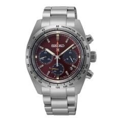 SSC953P1 Seiko Prospex Speedtimer Limited Edition Erkek Kol Saati SSC953P