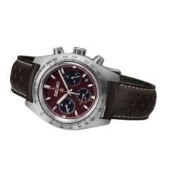 SSC953P1 Seiko Prospex Speedtimer Limited Edition Erkek Kol Saati SSC953P