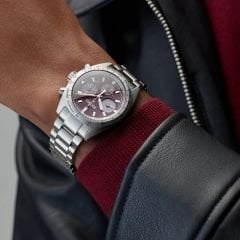 SSC953P1 Seiko Prospex Speedtimer Limited Edition Erkek Kol Saati SSC953P