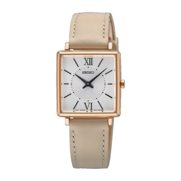 SWR114P1 Seiko Bayan Kol Saati