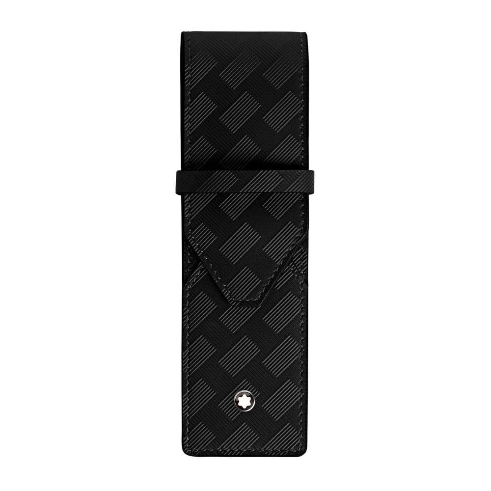 220014 Mont Blanc Extreme 3.0 2'li Kalemlik