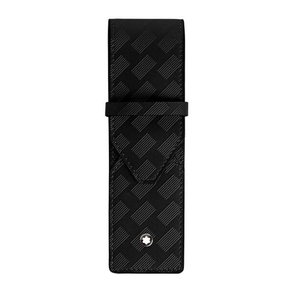 220014 Mont Blanc Extreme 3.0 2'li Kalemlik