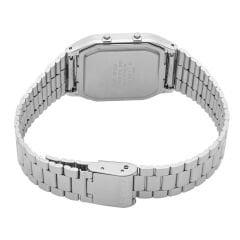 AQ-230A-2A1MQYDF Casio Erkek Kol Saati AQ-230A-2A1MQYDF