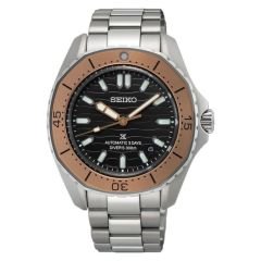 SPB485J1 Seiko Prospex Erkek Kol Saati SPB485J