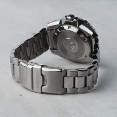 SPB485J1 Seiko Prospex Erkek Kol Saati SPB485J
