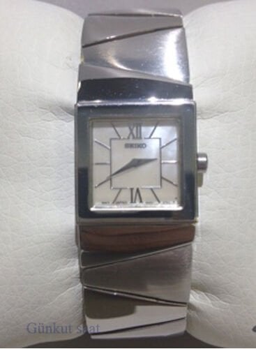 XNR47P Seiko Kadın Kol Saati