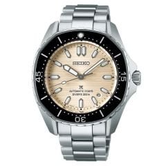 SPB481J1 Seiko Prospex Erkek Kol Saati SPB481J