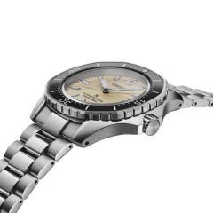 SPB481J1 Seiko Prospex Erkek Kol Saati SPB481J
