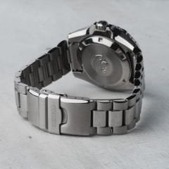 SPB481J1 Seiko Prospex Erkek Kol Saati SPB481J