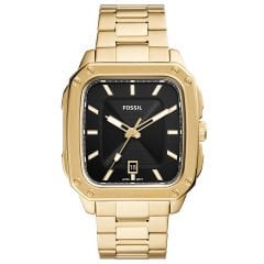 Fossil Erkek Kol Saati FFS5932