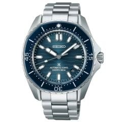 SPB483J1 Seiko Prospex Erkek Kol Saati SPB483J