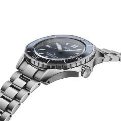 SPB483J1 Seiko Prospex Erkek Kol Saati SPB483J