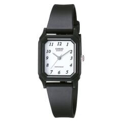 LQ-142-7BDF Casio Bayan Kol Saati LQ-142-7BDF