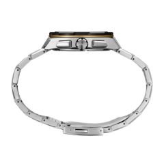 SSJ026J1 Seiko Astron Erkek Kol Saati SSJ026J