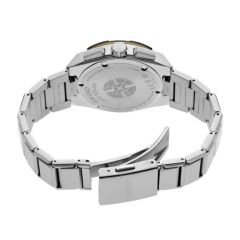 SSJ026J1 Seiko Astron Erkek Kol Saati SSJ026J