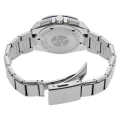 SSJ023J1 Seiko Astron Erkek Kol Saati SSJ023J