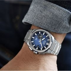 SSJ023J1 Seiko Astron Erkek Kol Saati SSJ023J